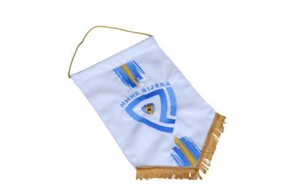 zastava_1 KAPETANSKA ZASTAVICA