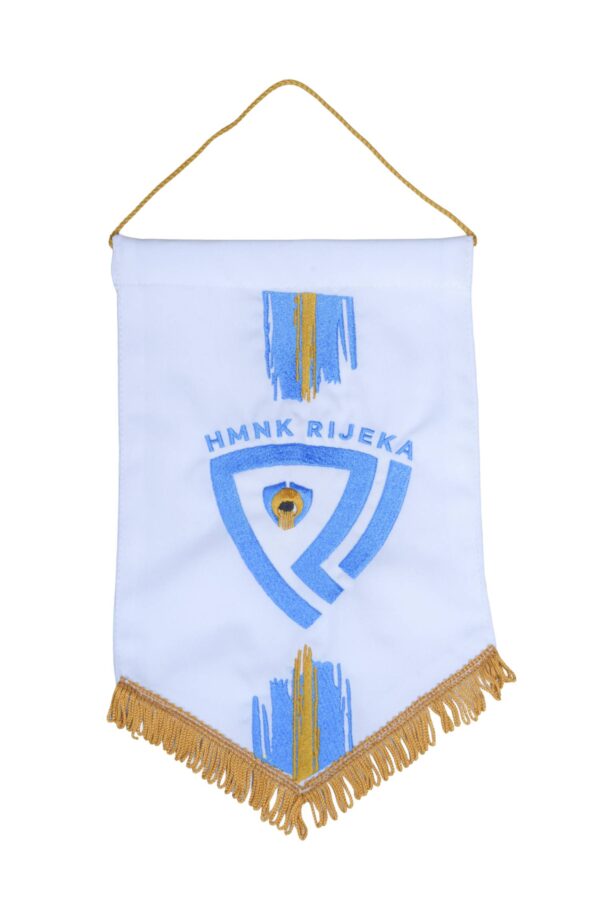 zastava_2 KAPETANSKA ZASTAVICA