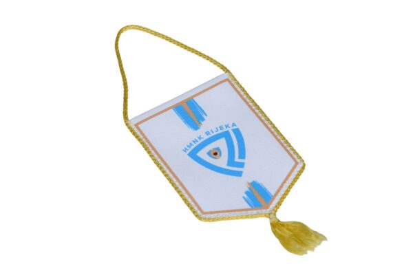 zastava_3 ZASTAVICA ZA AUTO