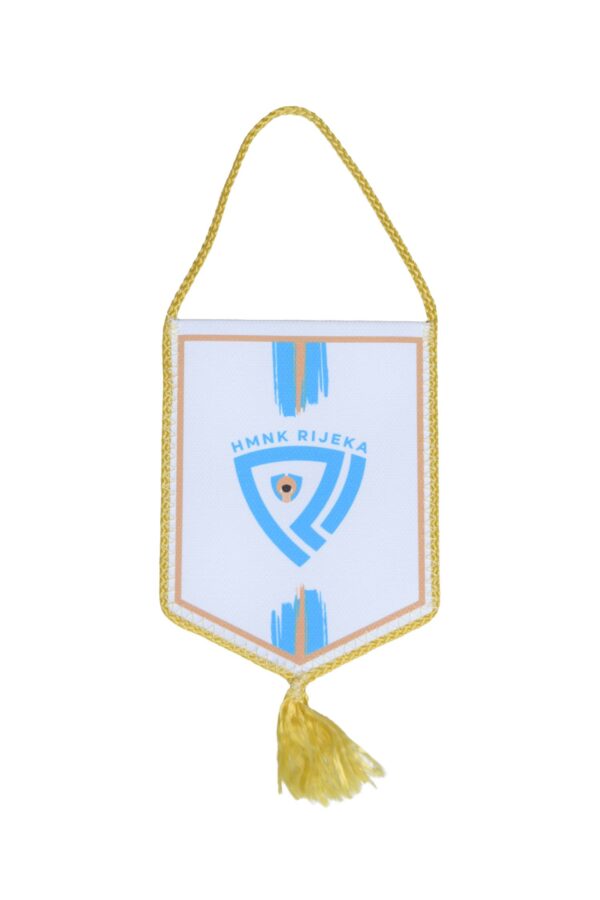 zastava_4 ZASTAVICA ZA AUTO