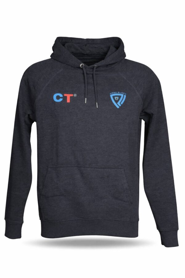 hmnk_rijeka_hoodica HOODIE CRNA