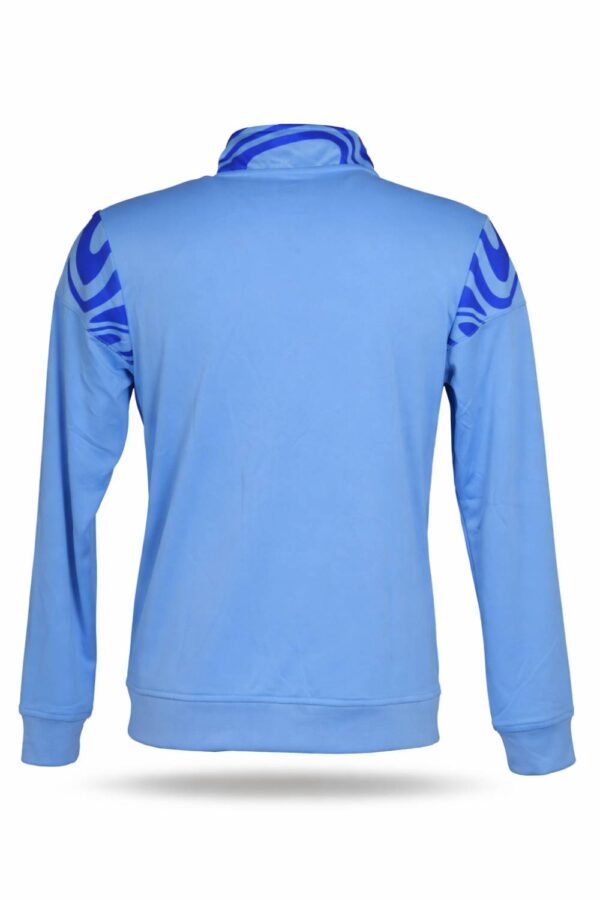 joma_plava_dugi_2 TRENING JAKNA