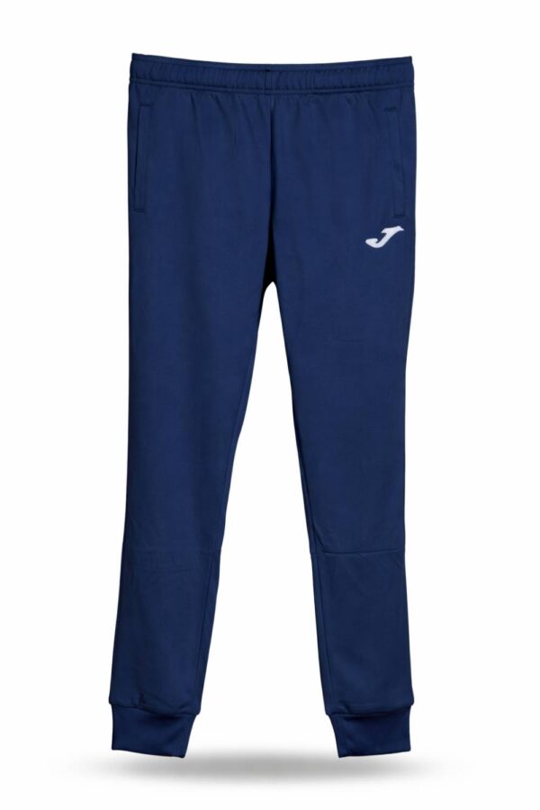 joma_trenirka TRENIRKA TAMNO PLAVA