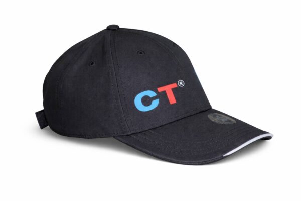 kapa_crna_2 ŠILT KAPA - CRNA