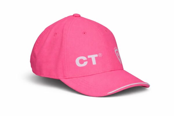 kapa_roza_2 ŠILT KAPA - ROZA