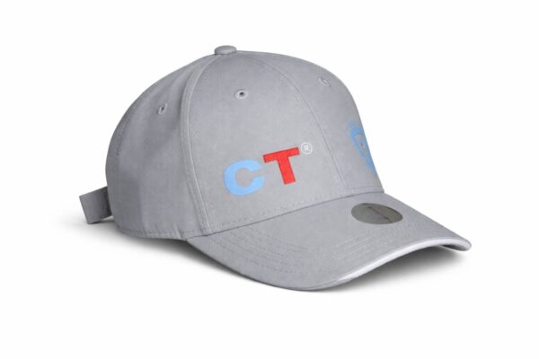 kapa_siva_2 ŠILT KAPA - SIVA