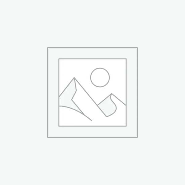 woocommerce-placeholder NAVIJAČKA MAJICA 2